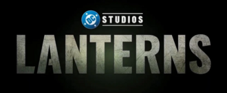 Lanterns Logo
